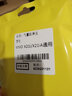 京其 VIVO X21i手機(jī)殼防摔vivox21i手機(jī)套全包鏡頭保護(hù)A氣囊硅膠軟殼男女簡約后蓋保護(hù)殼 VIVO X21i/X21iA 透明氣囊防摔手機(jī)殼 曬單實拍圖