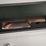 老飯骨小鍋煮面煮湯鍋懶人鍋蒸煮輔食鍋 小奶鍋 單柄鍋 18cm 曬單實(shí)拍圖