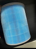 臻美適配氣熙airx空氣凈化器加濕器濾芯50度H8/H400/HF401蒸發(fā)芯A7 A8 A9H H9 A6除甲醛濾網(wǎng) 50度/H8/H400/HF401機型（加濕網(wǎng)） 曬單實(shí)拍圖