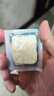 和潤(rùn) 新鮮手撕奶酪條奶酪棒塊原制奶酪 即食 烘焙 高鈣高蛋白兒童零食 新鮮奶酪塊（加熱不融化） 3盒裝 曬單實(shí)拍圖