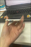Apple iPhone 蘋(píng)果6/蘋(píng)果6Plus 蘋(píng)果6 蘋(píng)果6plus 二手手機 全網(wǎng)通 金色 蘋(píng)果6 64G全網(wǎng)通【更換100%電池】 9成新 曬單實(shí)拍圖