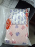 Hello Kitty女童內褲棉質(zhì)兒童四角短褲春夏寶寶平角透氣薄褲頭231005平角110 曬單實(shí)拍圖