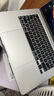 Apple MacBook Air/Pro 2020/21/22/23/24款 二手蘋果筆記本電腦 MacBook Air 23年 15寸 曬單實(shí)拍圖