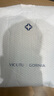 威可多（VICUTU）男士西褲羊毛商務(wù)英倫格紋風(fēng)直筒西服褲男男友七夕禮物 灰色格紋 32 曬單實拍圖