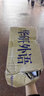 喬治 英文原版 Essays 英文版 奧威爾文集 Everyman 精裝版 進口英語原版書籍 Orwell, George 9781857152425 曬單實拍圖