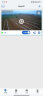 网络眼30倍变焦800万高清太阳能摄像头监控室外无电无网户外手机远程360无死角防水全彩夜视可对话 晒单实拍图