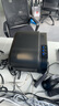 新北洋（SNBC） BTP-2100E/2200E/2300EPLUS標簽打印機 熱敏紙不干膠銅版紙不干膠 固定資產(chǎn)物流外箱條碼打印機 BTP-2200E PLUS【203dpi】 洗標/吊牌/珠寶/ 曬單實(shí)拍圖