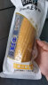 北纬47°（BEIWEI） 黄糯玉米200g*10穗低脂玉米棒东北黄糯玉米杂粮杂粮礼盒尔滨特产 实拍图