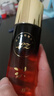 5R LZZ琳姿姿護(hù)膚品精華液 LZ琳姿草本精華爽膚水 曬單實(shí)拍圖