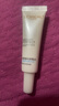 歐萊雅（LOREAL）美白精華液光子瓶淡斑美白煙酰胺勻亮膚色補水保濕面部精華禮物 精華液 7.5ML*8=60ml 曬單實(shí)拍圖
