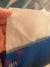輕迎一次性洗臉巾加厚擦臉巾輕盈面巾男女通用卸妝抽取式巨無(wú)霸星空款 星空1大包（60抽） 曬單實(shí)拍圖