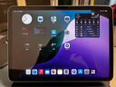 【已驗機】Apple蘋果平板電腦 ipadPro2020/2021 11寸12.9寸 2代 四代 iPad Air7 11寸 插卡版 曬單實拍圖