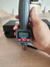 德力西電氣預置式扭力力矩螺絲刀數顯扭矩起子可調蜂鳴報警高靈敏電子扭力計 數顯調節款【0.05-05Nm】 官方標配 曬單實(shí)拍圖