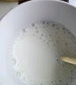 卡洛塔妮（karihome）羊奶粉成人 青少年学生中老年 新西兰原装进口 高钙多维 400g*6罐 实拍图