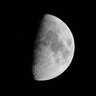 騰龍（Tamron）70-300mm鏡頭全畫幅遠(yuǎn)攝中長(zhǎng)焦人像風(fēng)光旅行打鳥微單鏡頭70300 70-300mm 索尼口 官方標(biāo)配【送騰龍?jiān)bUV+高檔清潔套裝】 曬單實(shí)拍圖