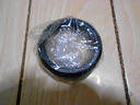 JUNESTAR 適用HB-38/31/2/4/5/6/7/9HB40/45ii/46/7/8遮光罩 HB-46 曬單實(shí)拍圖