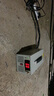 ·鑫博瑞·鑫博瑞駐車空調(diào)電源轉(zhuǎn)換器220V轉(zhuǎn)24V降壓器1800W大功率貨車充電器  220V轉(zhuǎn)24V/2000W 曬單實(shí)拍圖