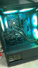 華碩主板CPU套裝 B760 搭 Intel i5 12490F 14600kf 13600kf板u套裝 華碩PRIME B760M-K D4 intel盒裝 I5 12600KF 曬單實(shí)拍圖