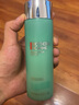 碧歐泉（BIOTHERM）男士水動(dòng)力水乳洗面奶三件組合補水保濕調節水油平衡送人禮物 水動(dòng)力三件增量套盒425ml 曬單實(shí)拍圖