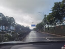 PIAA鍍膜雨刮器/950系列硅膠汽車雨刷片U型接口車專用 原裝進口靜音有骨雨刷(1對) 下單留言車型+年款 曬單實拍圖