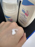 施巴sebamed兒童護膚品嬰兒補水霜寶寶乳液舒緩干裂潤膚乳德國進口 【省心套裝】面霜+潤膚乳100ml 曬單實拍圖
