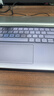 惠普（HP）星Book 15/星Book 14 Pro 2025新品筆記本電腦銳系列輕薄本大屏便攜學(xué)生本女生商務(wù)辦公本 R5-7520U 核顯 14英寸 銀 16G內(nèi)存 / 512G 高速固態(tài)硬盤 曬單實(shí)拍圖