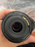 佳能Canon佳能EF-S 18-55mm f/3.5-5.6 IS STM 二代 三代標準變焦防抖單反鏡頭1855 EF-S18-55mm f/3.5-5.6IS 2 官方標配【拆機頭/塑料包裝】 曬單實拍圖