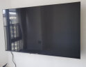 小米电视EA32 32英寸 金属全面屏 高清720p 智能平板教育电视机[45仓直发] 实拍图