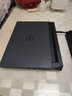 【8成新】戴爾（DELL）2023游匣G15 15.6英寸游戲本 筆記本電腦(13代酷睿i7-13650HX 16G DDR5 1TB RTX4060 165Hz 外星人散熱)黑   曬單實(shí)拍圖