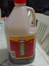 古越龍山紹興黃酒古越龍山桶裝3L*6 壺裝 干型黃酒調(diào)味料酒紹興特產(chǎn)老酒 傳統(tǒng)特釀干型 3L 6桶 整箱裝 曬單實拍圖