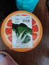 種菜記春季蔬菜種子大全快菜生菜雞毛菜種籽四季南方小青菜陽(yáng)臺蔬菜孑 奶白菜種子10克 曬單實(shí)拍圖