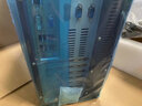 EVOC研祥EVOC工控機i7-6700工業(yè)電腦4U上架6代HPC-810N-H110 i7-6700/i7-7700 16G優(yōu)盤/單拍無效 曬單實拍圖