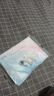 碧芭寶貝云霓牛奶精華嬰兒柔紙巾干濕兩用保濕面巾新生兒抽紙3層出行便攜 40抽 20包 曬單實(shí)拍圖