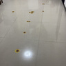 瓷磚貼遮丑補洞貼向日葵墻貼防水廚房遮丑裝飾釘眼瓷磚遮瑕衛(wèi)生間 向日葵朵朵系列 收藏加購贈蝴蝶 曬單實拍圖