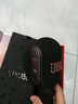 JBL 音樂(lè)唱將KMC350無(wú)線麥克風(fēng)藍(lán)牙話筒音響一體麥克風(fēng)全民/K歌 兒童話筒 家庭 露營(yíng) 黑色 曬單實(shí)拍圖