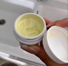 科顏氏（KIEHL'S）全球購正品牛油果眼霜酪梨眼霜淡化眼袋黑眼圈改善 牛油果眼霜28g 曬單實拍圖