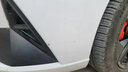 飚跡現代第七代伊蘭特補漆筆汽車劃痕補原車漆修復極地白白色點漆改裝 【極地白】補漆筆+劃痕蠟+磨砂紙 現代伊蘭特專用 曬單實拍圖