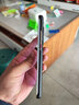 PinJoy 華為mate70Pro手機(jī)殼超薄70pro+凱夫拉芳綸纖維mate40pro碳纖維60pro保護(hù)套防摔耐磨商務(wù)簡約全包 【稀缺細(xì)紋600D】火山口 華為Mate 40Pro 曬單實(shí)拍圖