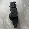 路虎 捷豹 原廠(chǎng)廢氣閥 油水分離器 廢棄循環(huán)閥  廢氣分離器 車(chē)型補貼 路虎極光 曬單實(shí)拍圖