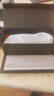 貴人全鋼保溫杯316不銹鋼泡茶男士茶水分離杯男女士家用禮品刻字定制 夢藍(lán)色480ml 曬單實拍圖