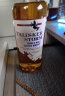 泰斯卡（Talisker）风暴 苏格兰岛屿产区 单一麦芽威士忌 洋酒 700ml 实拍图