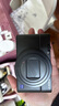 索尼（SONY）黑卡相機DSC-RX100系列M7 M5 M3 RX10M4輕巧便攜 RX100M7.黑卡7 官方標配 曬單實(shí)拍圖
