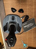 圖馬思特（THRUSTMASTER） TCA空客飛行搖桿民航模擬微軟2020/xplane11/xplane12/a320(僅支持PC端使用） TCA飛行搖桿(僅支持PC端使用） 曬單實(shí)拍圖