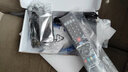 生華視通 SH-HD690R 4K超高清視頻會(huì)議攝像頭AI智能追蹤云臺(tái)攝像機(jī)NDI直播錄播HDMI+SDI+U3+LAN 黑SH-HD690R 12倍1080P 曬單實(shí)拍圖