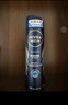 妮維雅爽身氣霧噴霧男女士香體腋下干爽清新留香清爽護膚品學(xué)生軍訓春夏 【男士3瓶】海洋氣霧150ml*3 曬單實(shí)拍圖