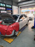 龙润润滑油 全合成汽机油 发动机润滑油 5W-30 SN级 4L 汽车保养 实拍图