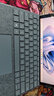 微軟Surface Go4平板電腦二合一10.5英寸觸控屏超薄高性能Win11辦公學(xué)習家用商務(wù)學(xué)生教育輕薄本 N200處理器+8G+256G【高配】 配原裝【鍵盤(pán)+觸控筆】【顏色可選 默認隨機發(fā) 】 曬單實(shí)拍圖