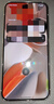 谷歌pixel 9 Pixel9 Pro XL pixel 9 ProFOLD谷歌新款手機海外國際版 Pixel 9 Pro XL 粉色 256G（國際版） 曬單實拍圖