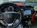勝派適用2013-22款本田凌派汽車載中控智慧大屏導(dǎo)航儀倒車影像一體機(jī) WiFi版+1+32G+Hicar 官方標(biāo)配 曬單實拍圖