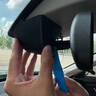 智看（FiTCAM）本田HRV致在型格皓影奧德賽艾力紳冠道CRV思域雅閣繽智行車記錄儀 標(biāo)配：4K超清版單鏡頭+無內(nèi)存卡 曬單實拍圖